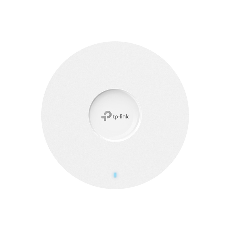 اکسس پوینت بیسیم تی پی لینک مدل EAP620 HD